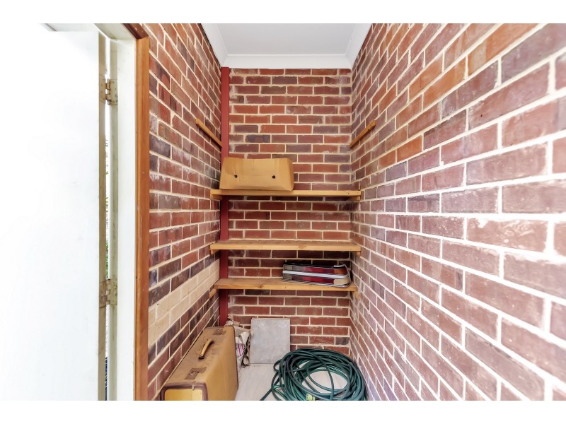 4/27 James Street, Pinjarra WA 6208