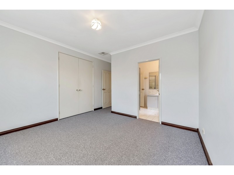 4/27 James Street, Pinjarra WA 6208
