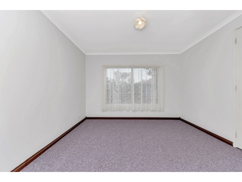 4/27 James Street, Pinjarra WA 6208