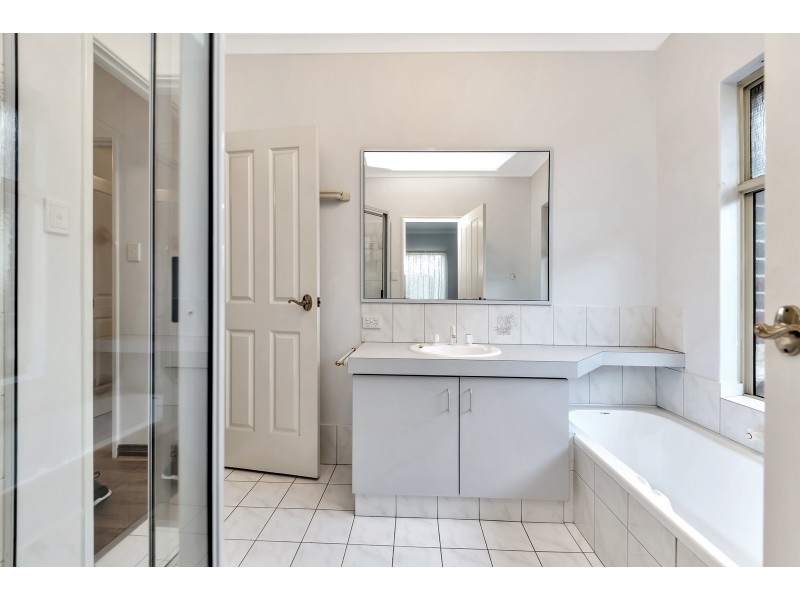 4/27 James Street, Pinjarra WA 6208