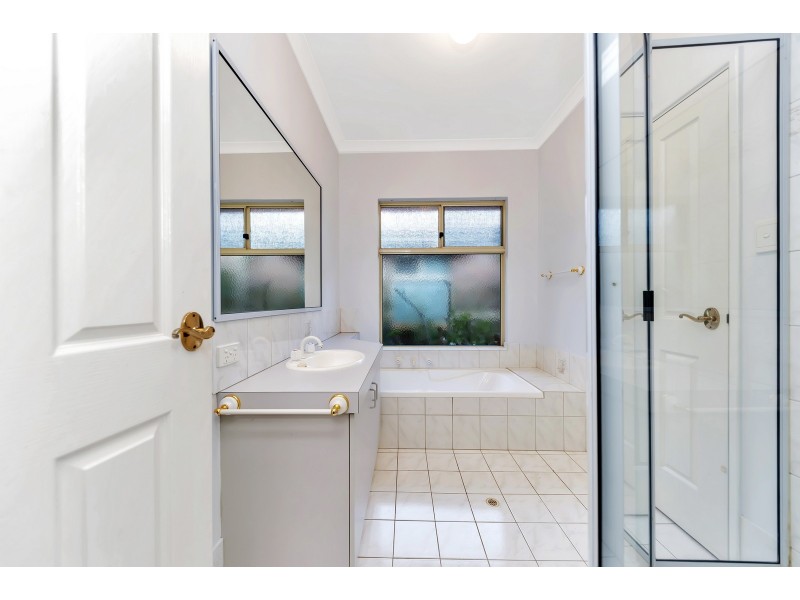 4/27 James Street, Pinjarra WA 6208