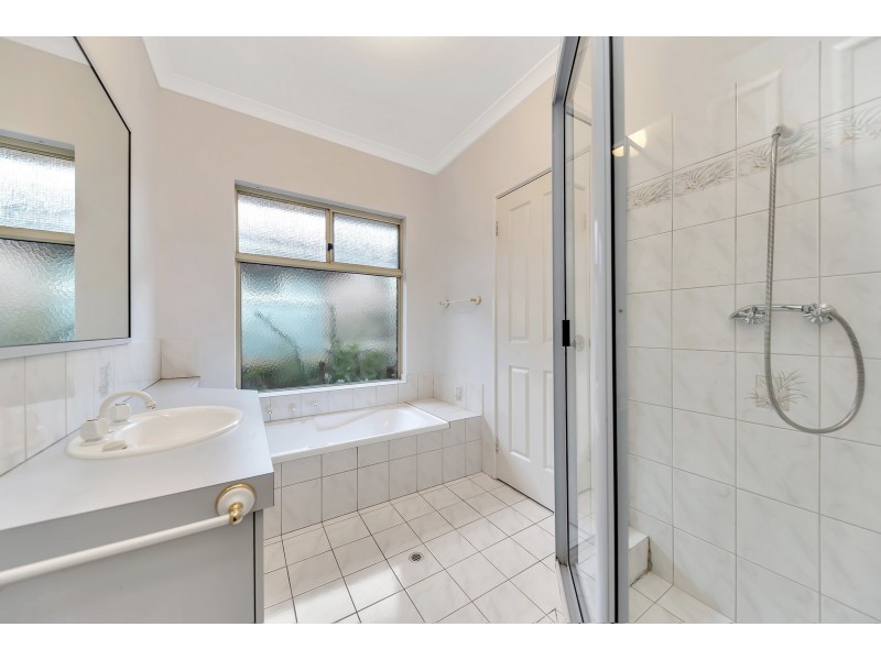 4/27 James Street, Pinjarra WA 6208