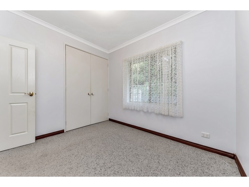 4/27 James Street, Pinjarra WA 6208