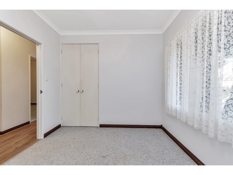 4/27 James Street, Pinjarra WA 6208