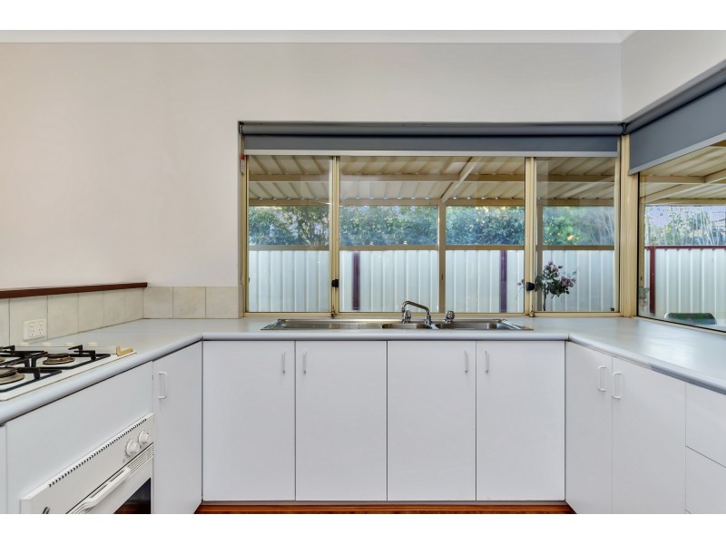 4/27 James Street, Pinjarra WA 6208