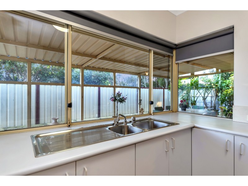 4/27 James Street, Pinjarra WA 6208