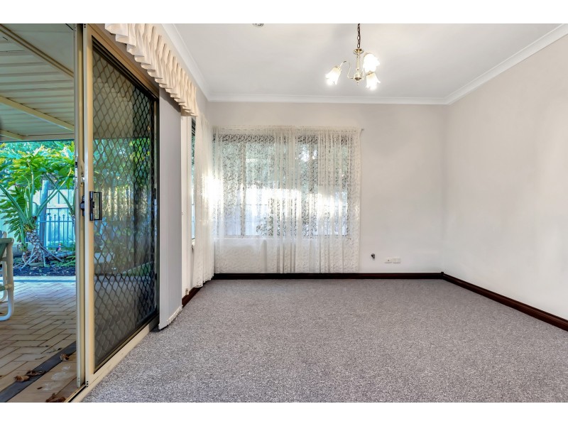 4/27 James Street, Pinjarra WA 6208