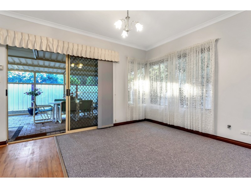 4/27 James Street, Pinjarra WA 6208