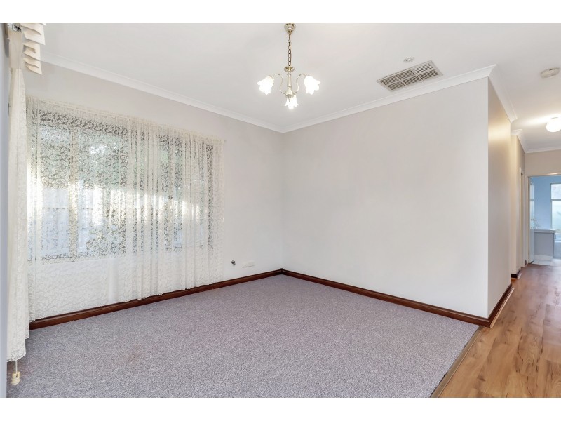 4/27 James Street, Pinjarra WA 6208