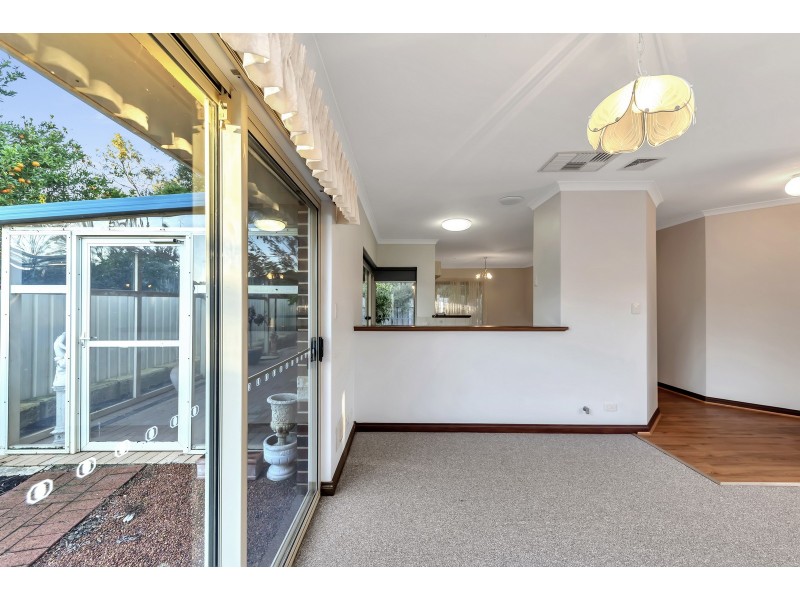 4/27 James Street, Pinjarra WA 6208