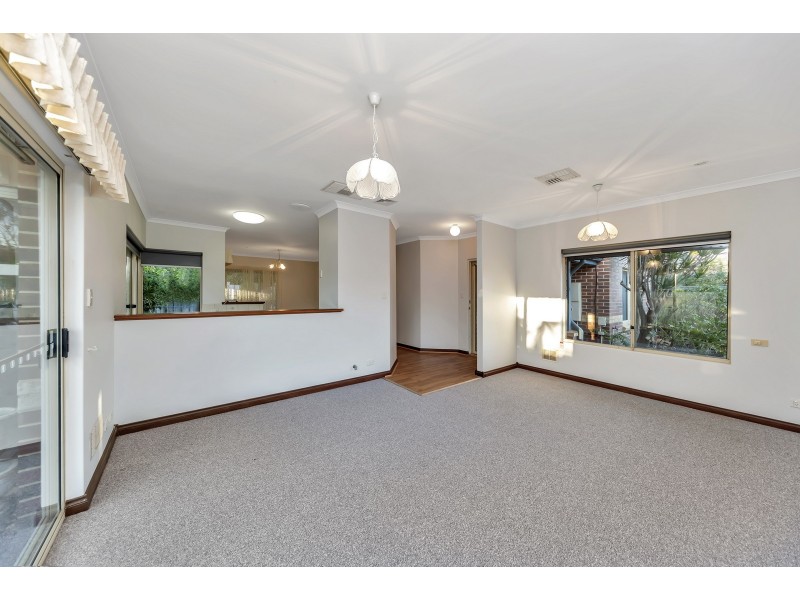 4/27 James Street, Pinjarra WA 6208