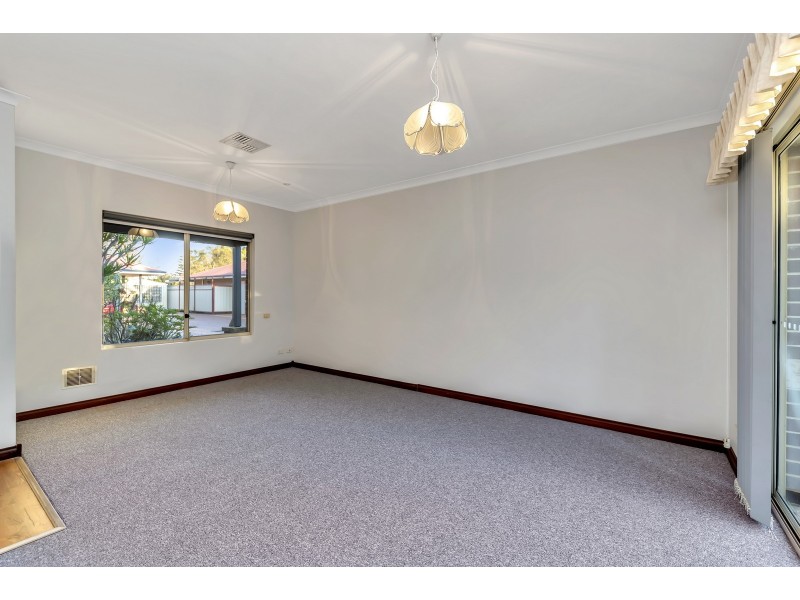 4/27 James Street, Pinjarra WA 6208