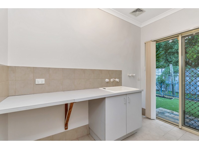 4/27 James Street, Pinjarra WA 6208