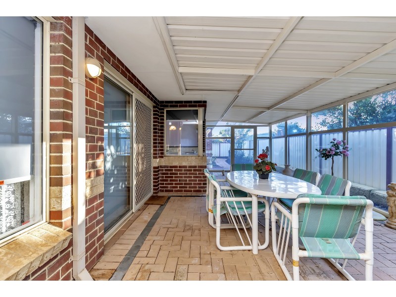 4/27 James Street, Pinjarra WA 6208