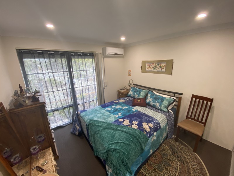 18 Nodder Lane, Banksia Grove WA 6031