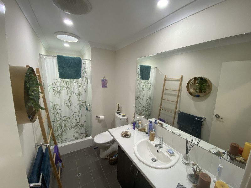 18 Nodder Lane, Banksia Grove WA 6031