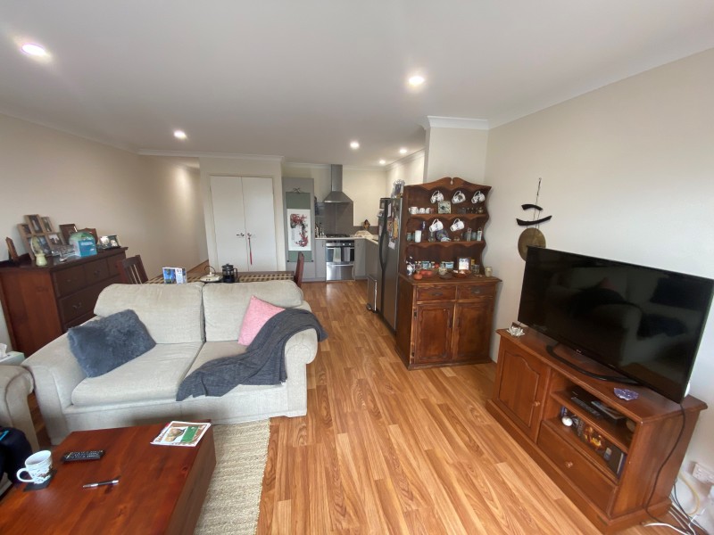 18 Nodder Lane, Banksia Grove WA 6031