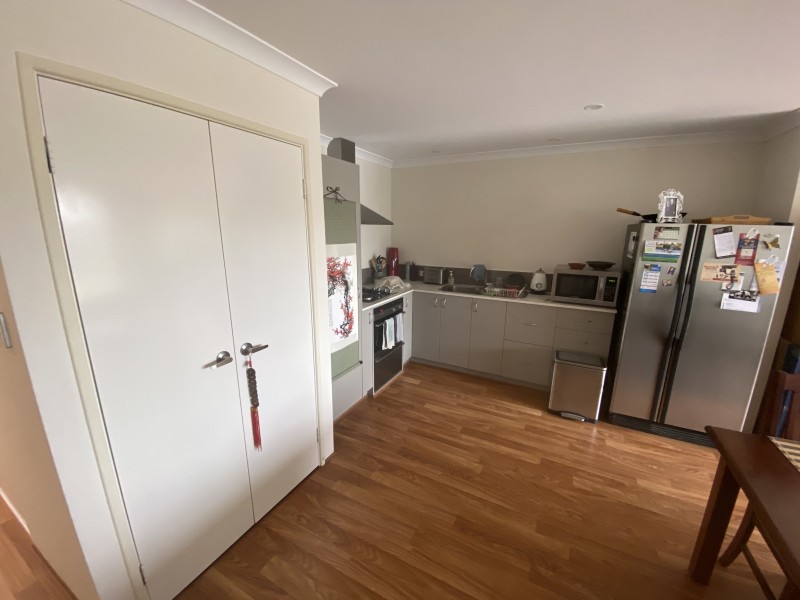 18 Nodder Lane, Banksia Grove WA 6031