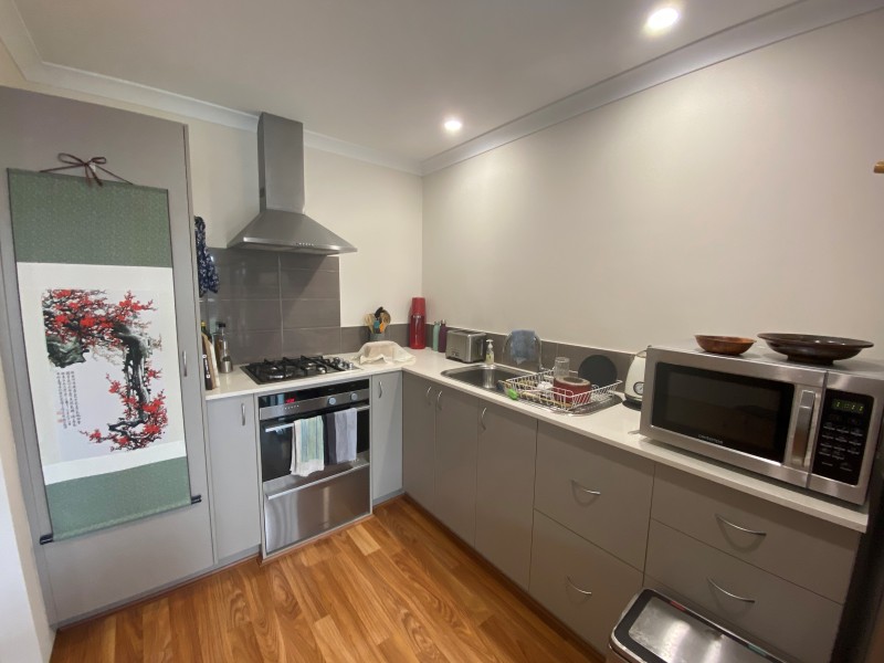 18 Nodder Lane, Banksia Grove WA 6031