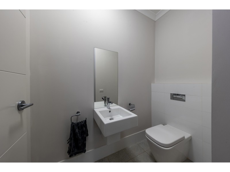 12 Valley Road, Halls Head WA 6210