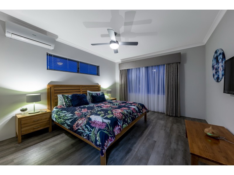 12 Valley Road, Halls Head WA 6210