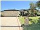 36 Parkfield Boulevard, Bertram WA 6167