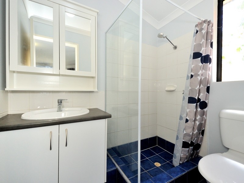 36 Parkfield Boulevard, Bertram WA 6167