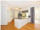 36 Parkfield Boulevard, Bertram WA 6167