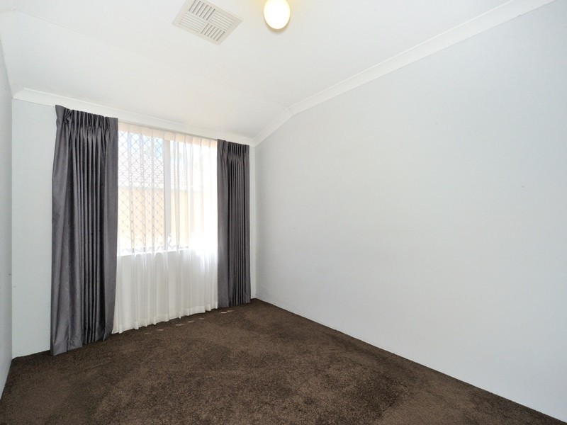 36 Parkfield Boulevard, Bertram WA 6167