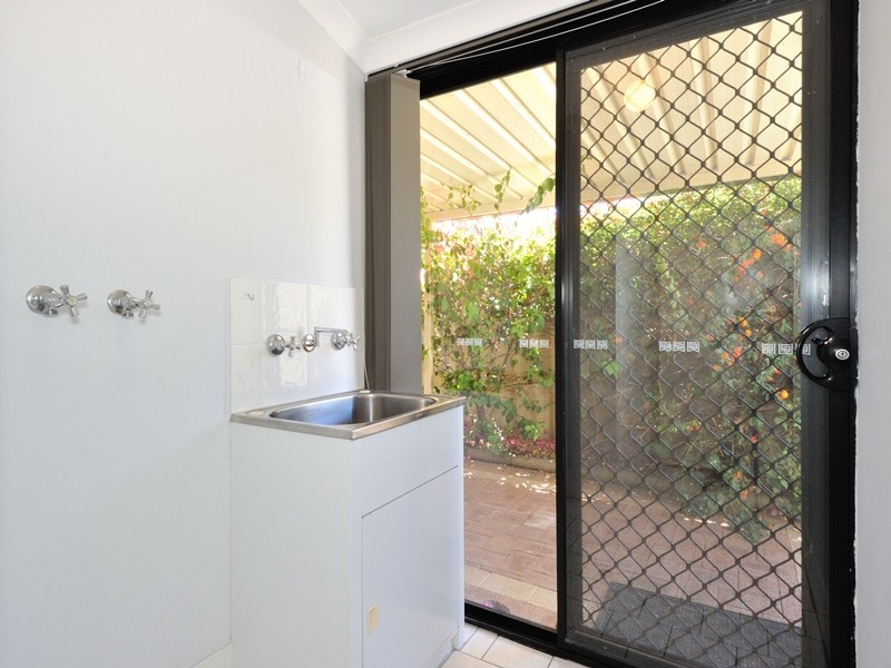 36 Parkfield Boulevard, Bertram WA 6167