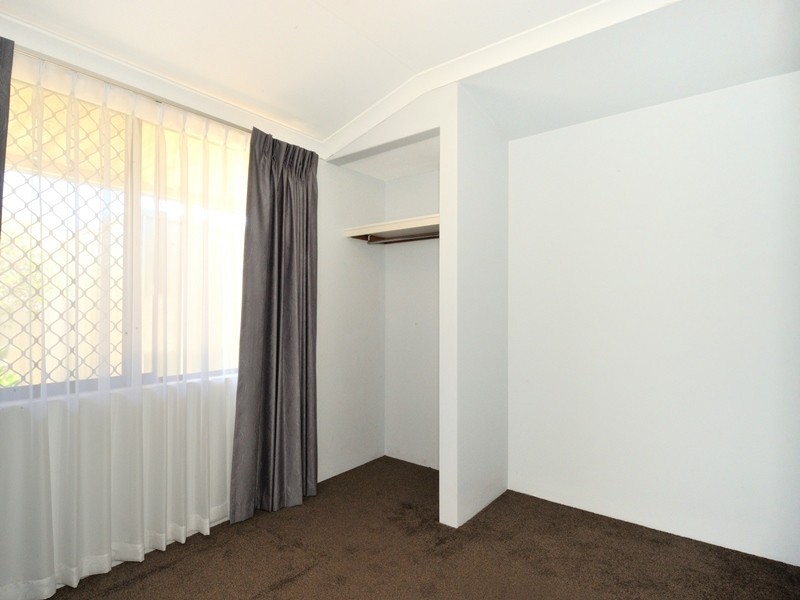 36 Parkfield Boulevard, Bertram WA 6167