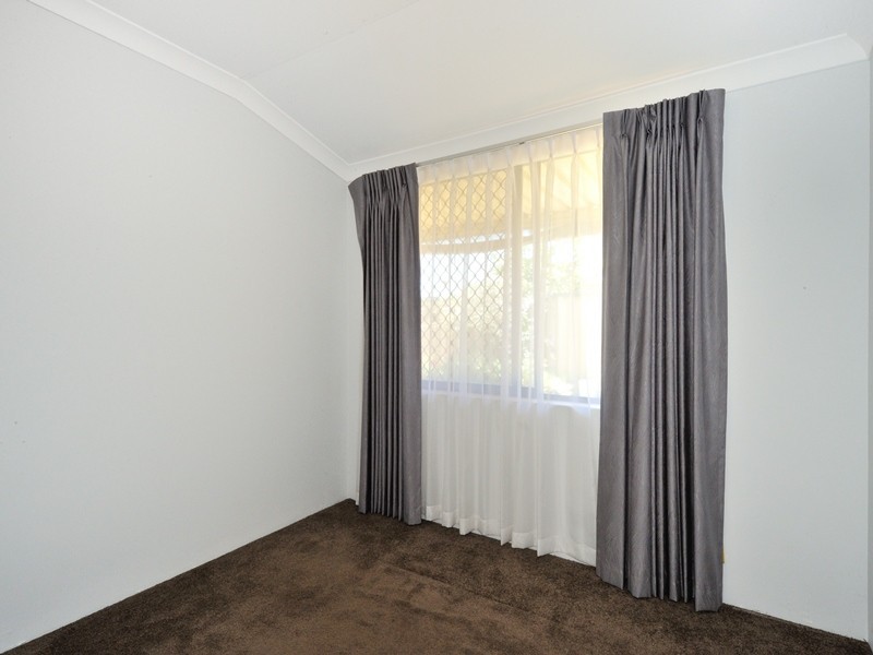 36 Parkfield Boulevard, Bertram WA 6167