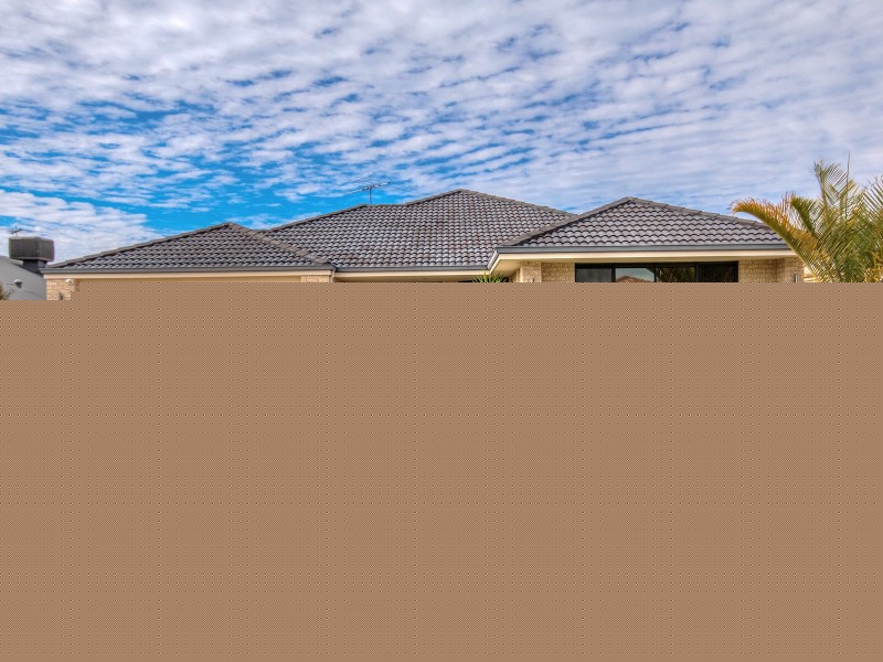 45 Araluen Crescent, Bertram WA 6167