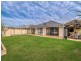 45 Araluen Crescent, Bertram WA 6167