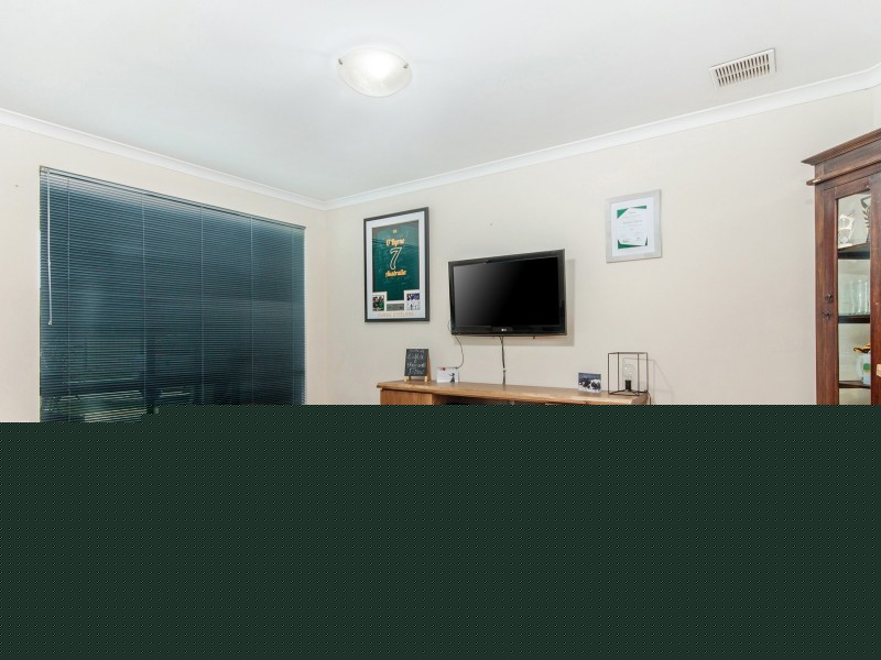 45 Araluen Crescent, Bertram WA 6167