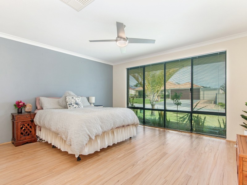 45 Araluen Crescent, Bertram WA 6167