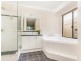 45 Araluen Crescent, Bertram WA 6167