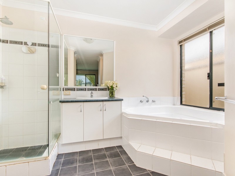 45 Araluen Crescent, Bertram WA 6167