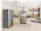 45 Araluen Crescent, Bertram WA 6167