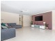 45 Araluen Crescent, Bertram WA 6167