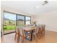 45 Araluen Crescent, Bertram WA 6167