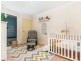 45 Araluen Crescent, Bertram WA 6167