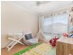 45 Araluen Crescent, Bertram WA 6167
