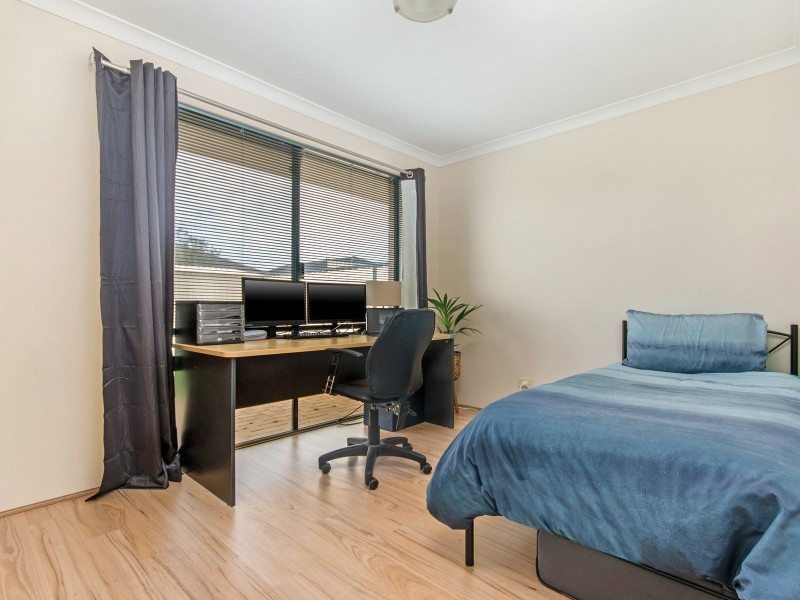 45 Araluen Crescent, Bertram WA 6167