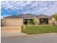 45 Araluen Crescent, Bertram WA 6167