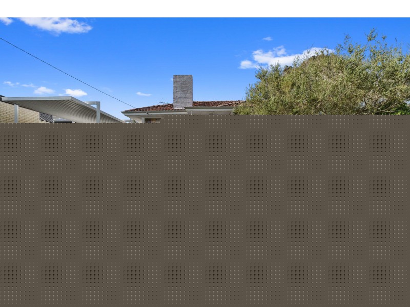 602 Wanneroo Road, Balga WA 6061