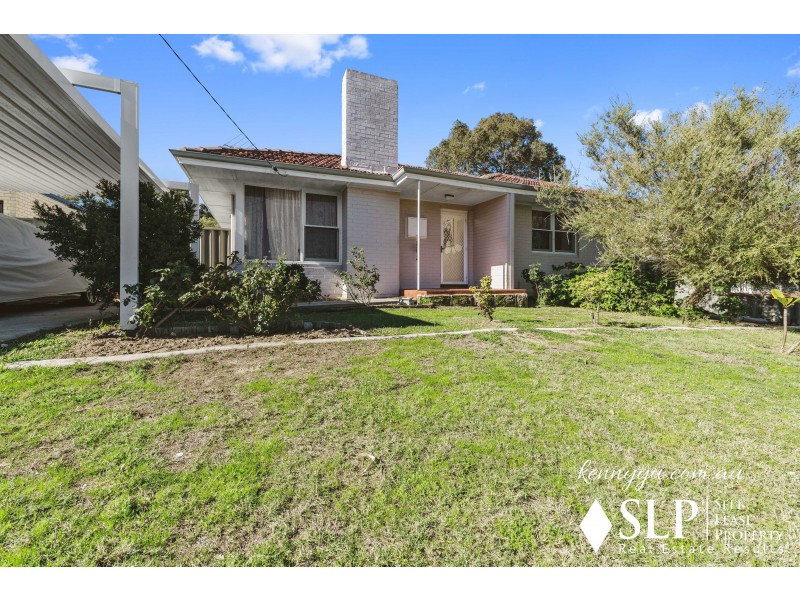 602 Wanneroo Road, Balga WA 6061