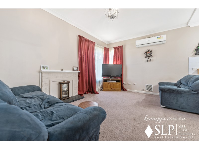 602 Wanneroo Road, Balga WA 6061