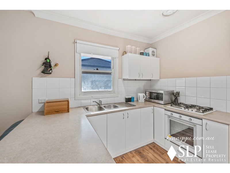 602 Wanneroo Road, Balga WA 6061