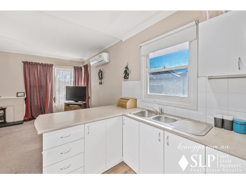 602 Wanneroo Road, Balga WA 6061